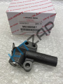 ���������� ����� ��� ������ 2.0/2.4L "����� Mitsubishi"
