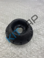 ����� ������������ ��������� (��� ����������)