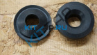 �������� ������ ����� ���������� ������������