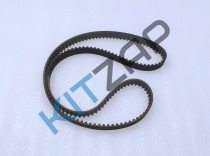 ����������_����_0
