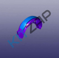 ��������� ������ ������