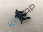 ����� ��������� ������� ��������� ����������