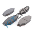 ������� ��������� �������� (��������) 4x2