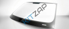 ������ ������� Xyg