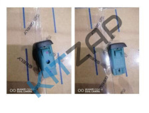 ������ �����_����_0