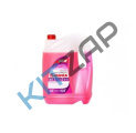 �������� SIBIRIA RED G12 ������� -40C ������� 5 ��