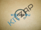 ������ ���������� ������ ��������� 1044/33462 (���� 3/4), 1065/33460 (���� 2/3), 3346 (���� 3/4)