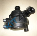 ������� ����� ������������� (�����) Gates