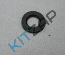 ����� ����� ���_����_0