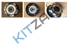 �������� ��� ����������� ��������� VVT