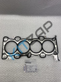 ��������� ������� ����� ���������