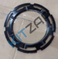 ����� ���������� ������
