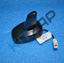 ������� � ����������_����_0