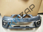 ������ ��������