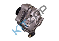 ��������� TIGGO_����_0