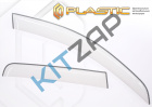 ���������� �� ���� (�������� 4��) "����� CA-plastic" ����� �����������