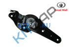 �������� ����������� ������ ������� ����� (� �����)