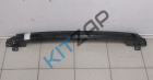 ��������� ������� �������