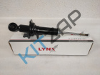 ����������� ������ "����� Lynx"