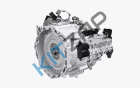 ������� ������� CVT25