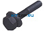 ����_����_3