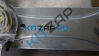 ��������������� �������� ������ (� �������) �50