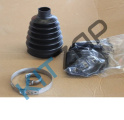 ������� ������� ��������� ����� 4WD