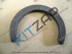 ������ ��� ��������� ���������� ���� 4�2