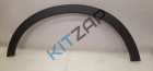 �������� ���� ������� ������� ������