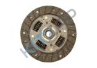 ���� ��������� ������� (SQR473F)