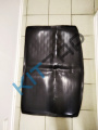 ������ ��������� (����������)