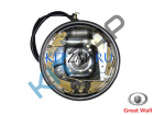 ��� ������� ������� ����� (� �����)