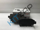 ������� ��������� �������� (��������) "����� Lynx"